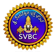 SVBC-logo