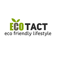 ecotact-logo