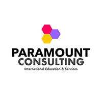 paramount-consulting-logo