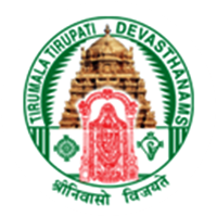 TTD logo