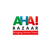 aha-bazaar-logo