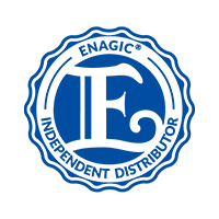 enagic-dist-logo
