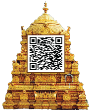 Milton-Gopuram-QRcode-2025
