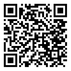 qr-code for registration